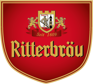 Logo_Ritterbraeu_Wappen-gold-neu-rz